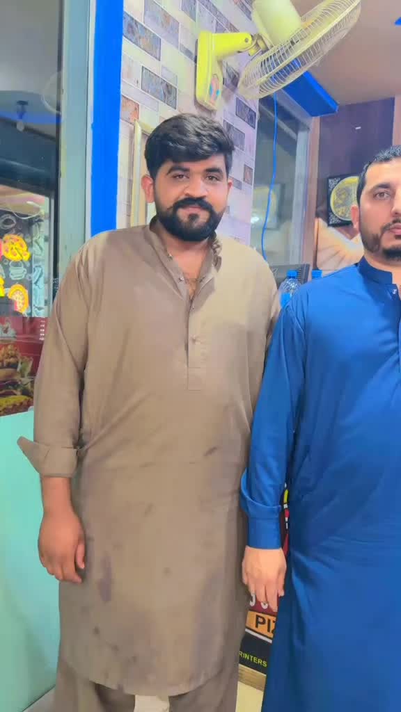 @syed بادشاہ 👑💯