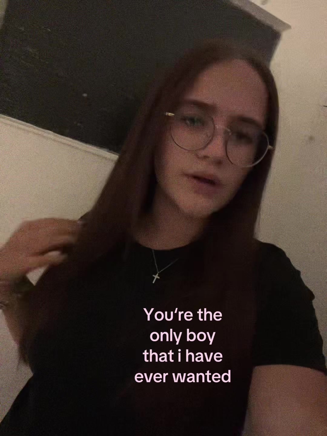 @julia.spam⭐️✌🏼