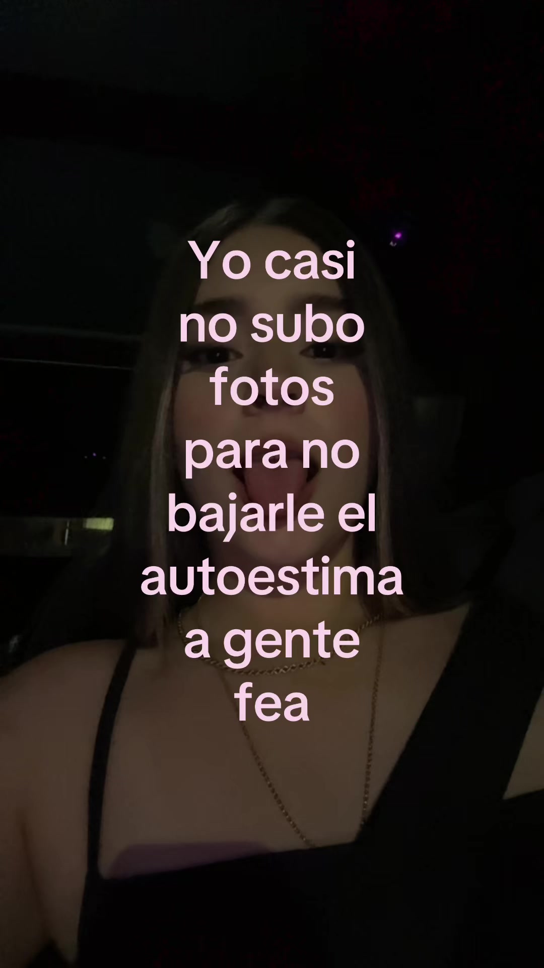 @Vale🫐