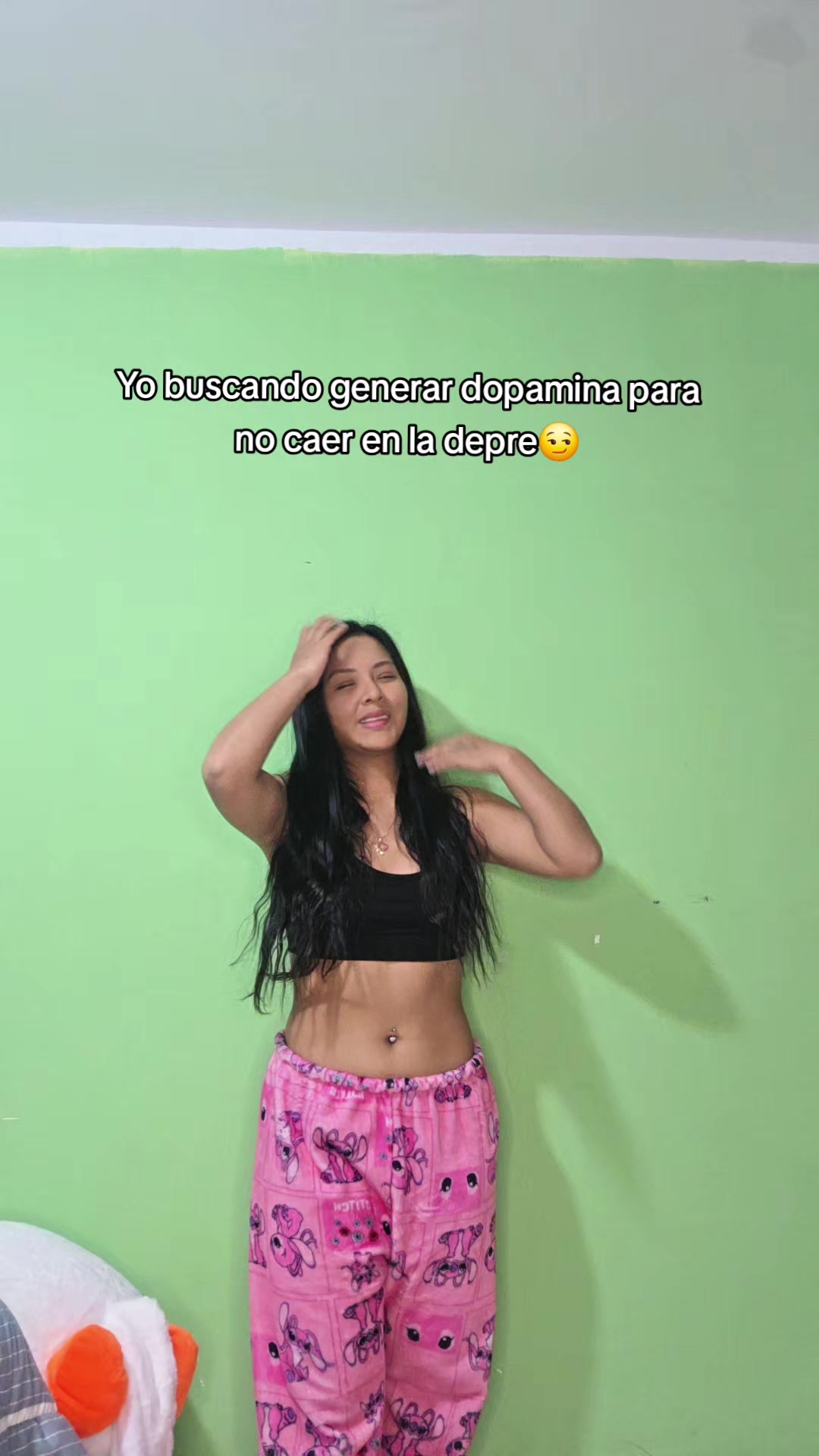 @Liliana aguilar