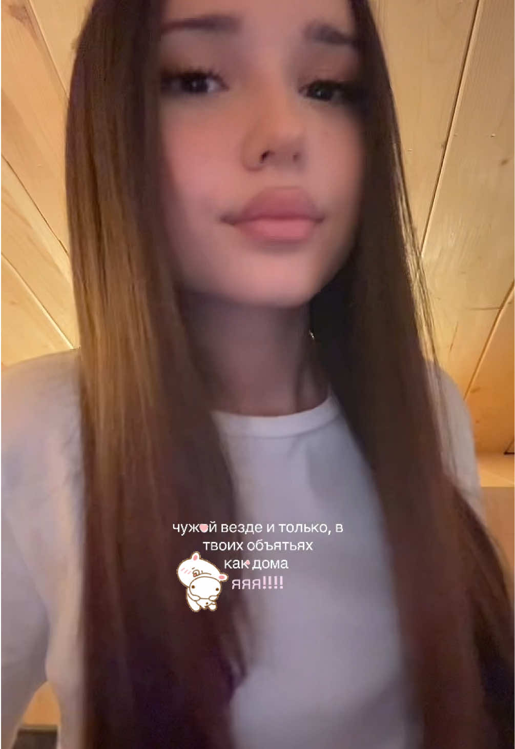 @тгк:мелиа