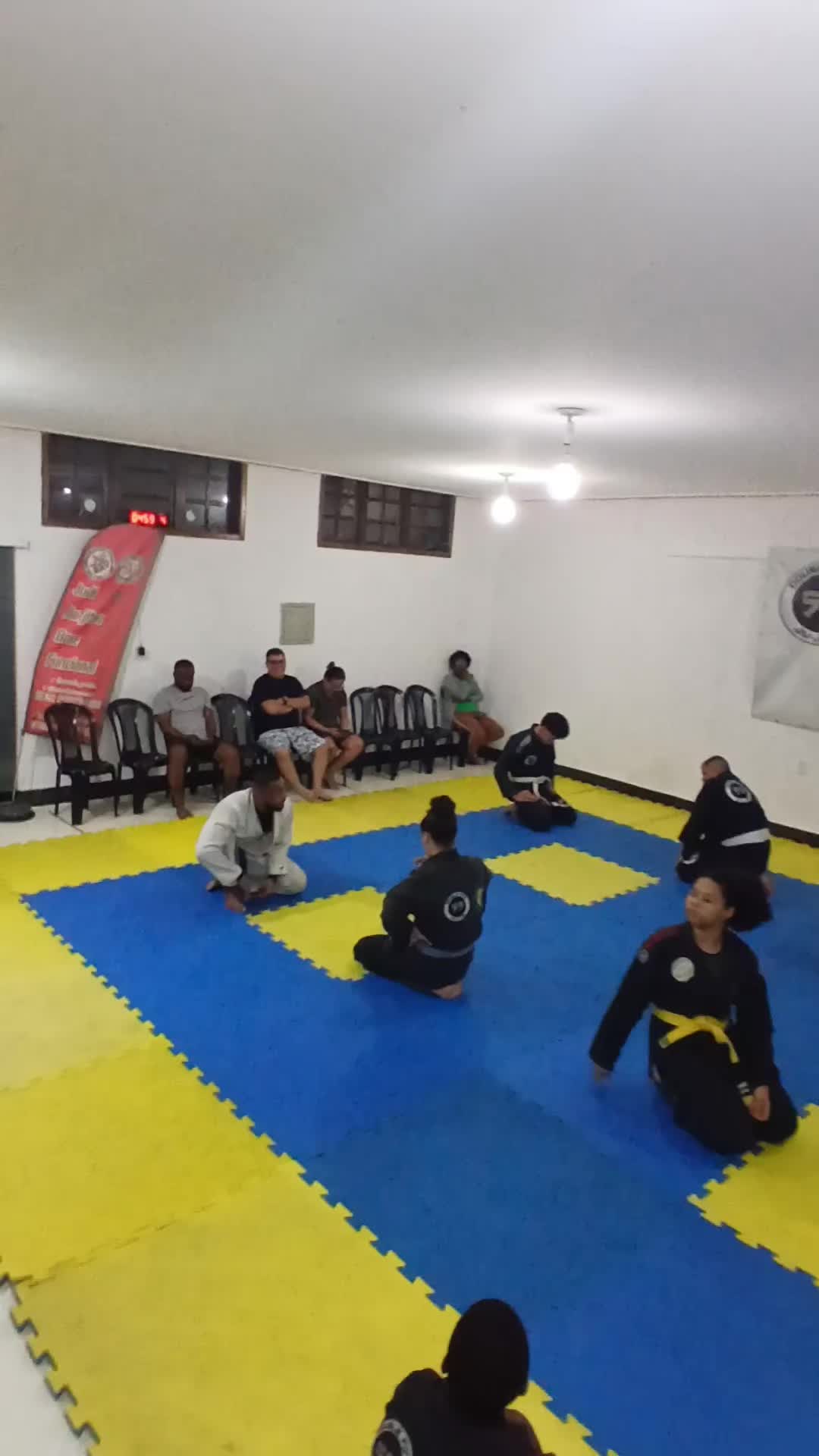 @mauricioribeiro.bjj