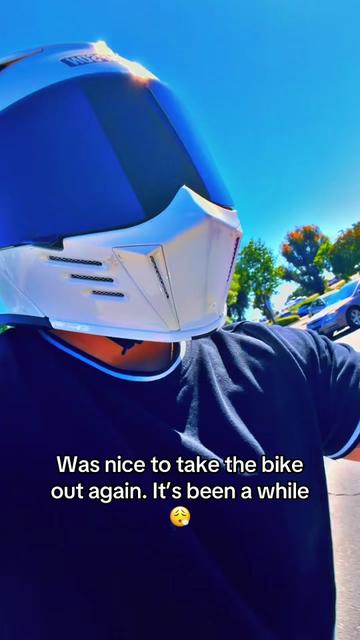 @Ghost