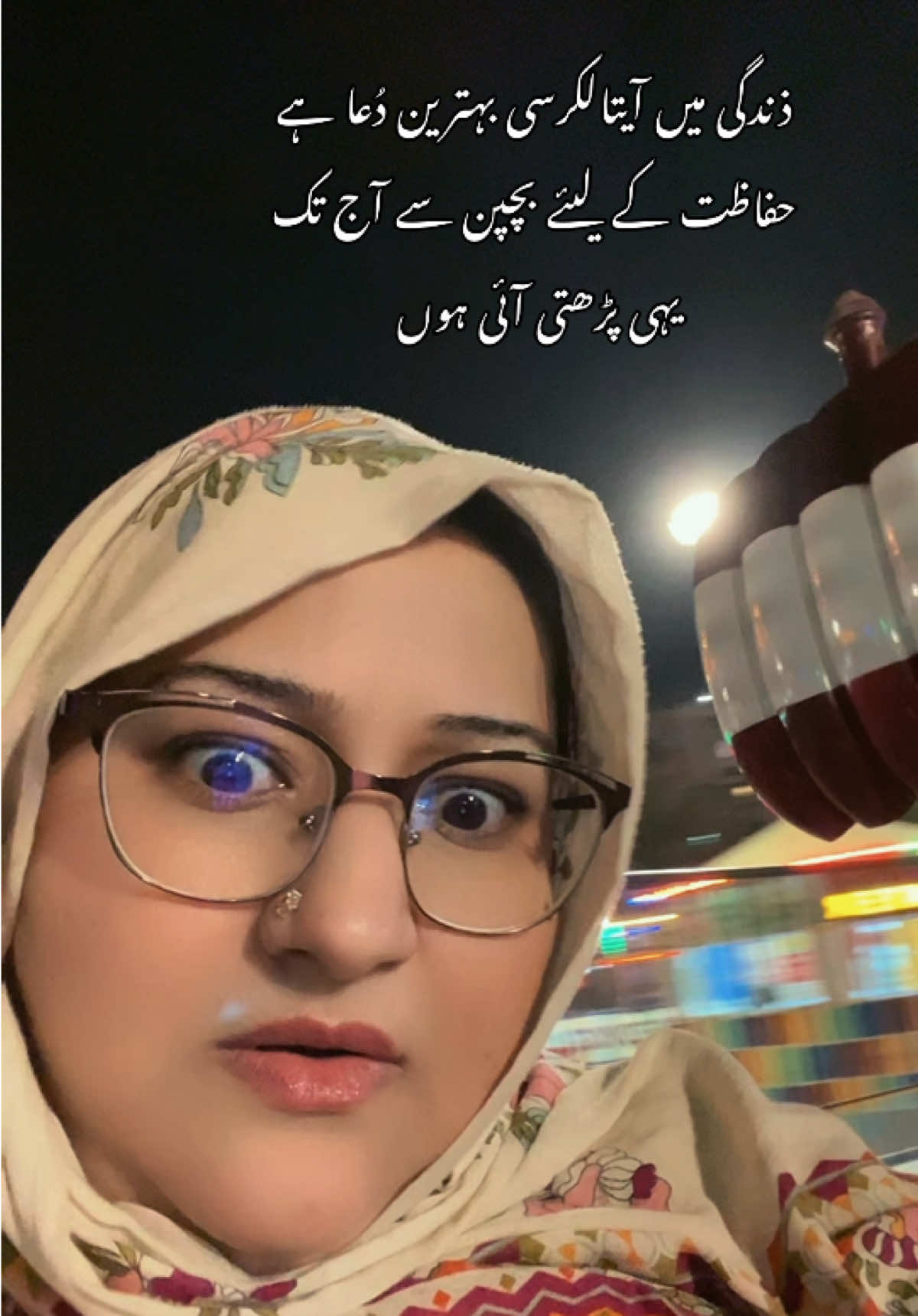 @lifewithkiran17