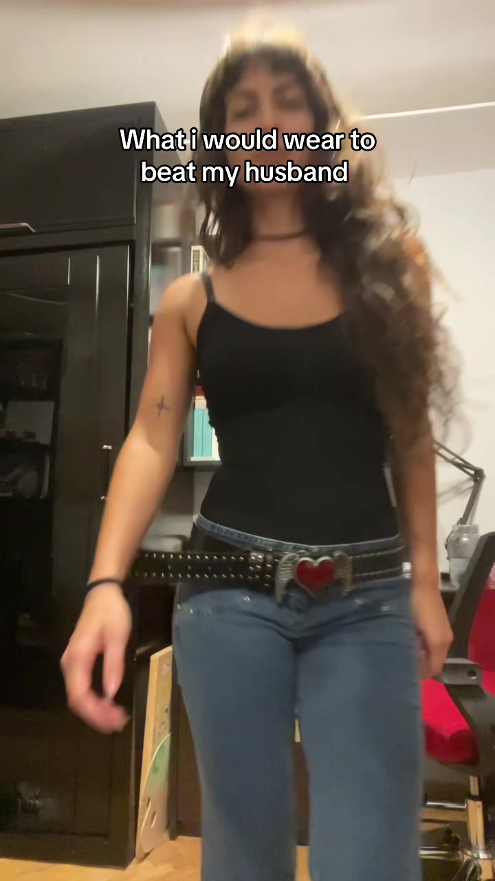 @Saloaslanikashvili