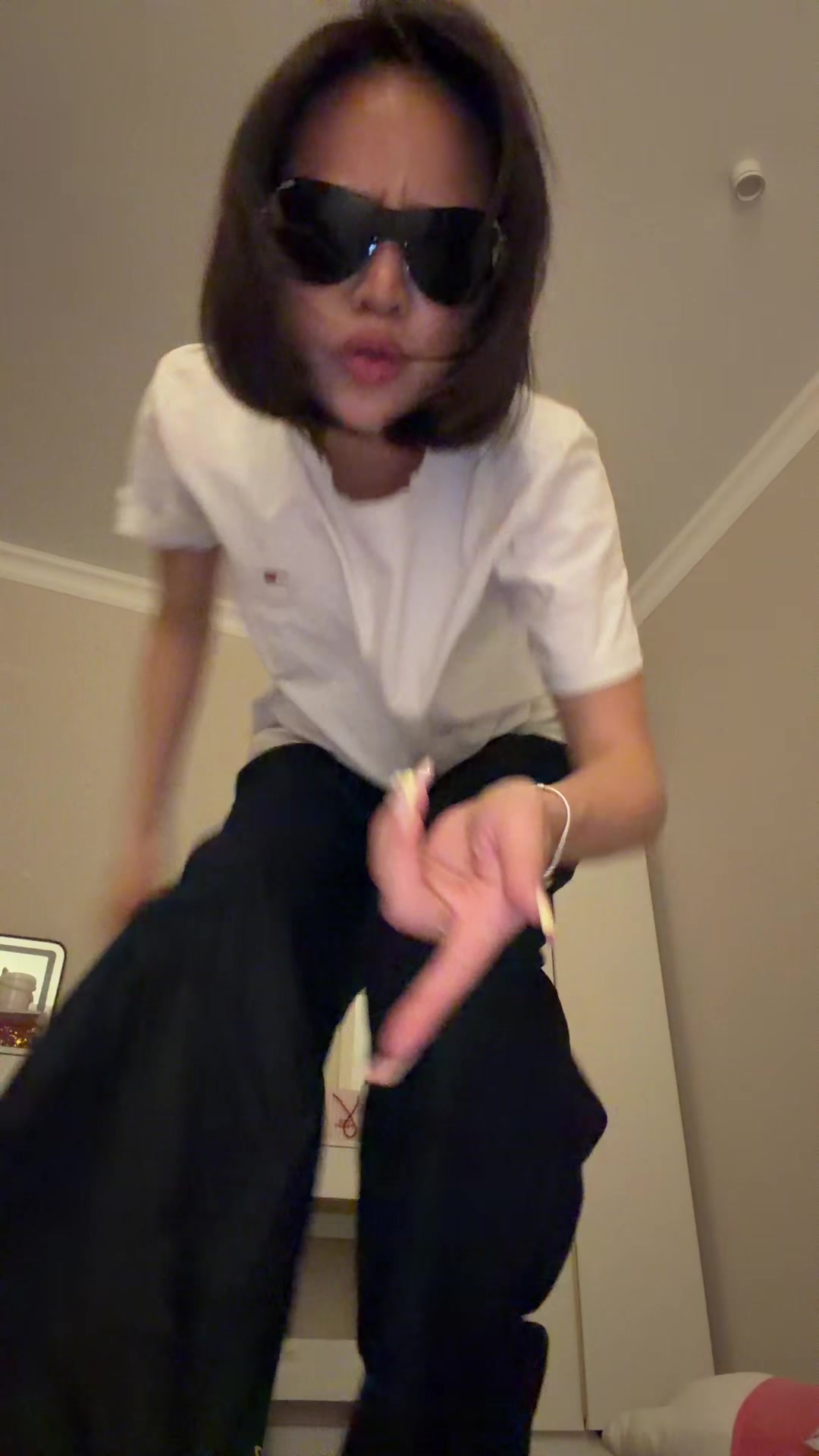 @скитлс