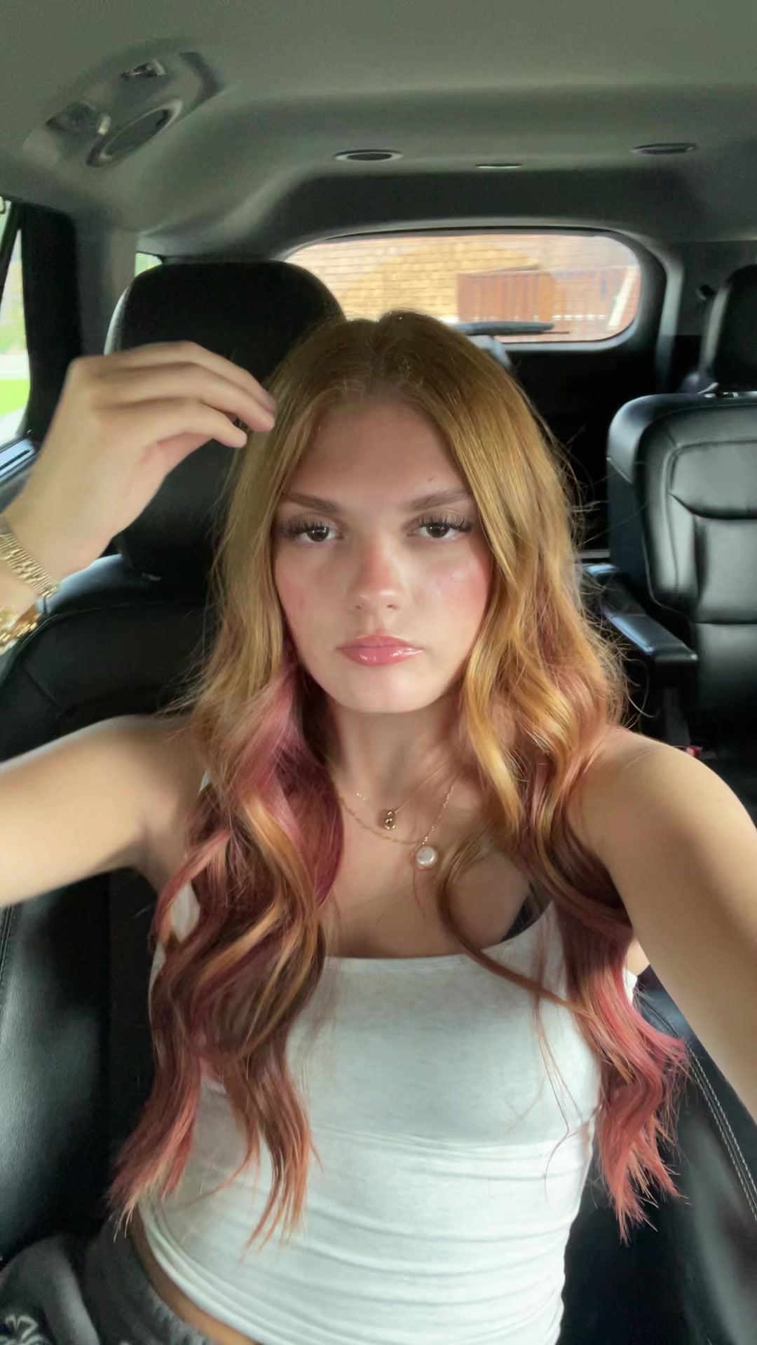@rainbowunicorns