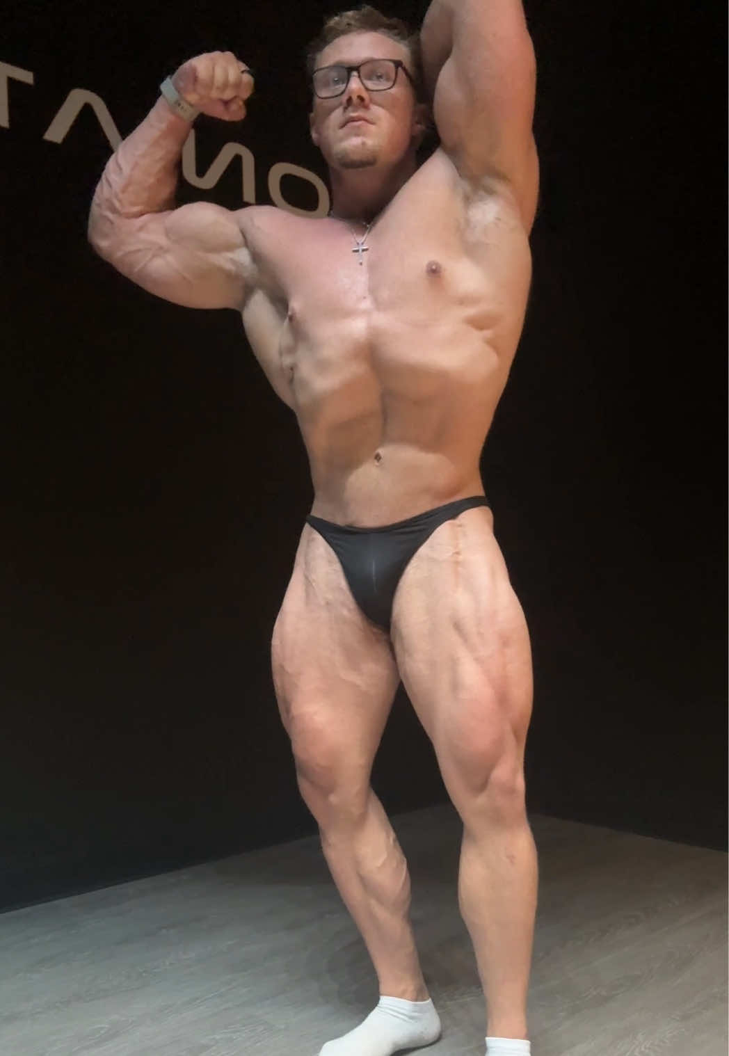 @Austin Isaksen-Michalski