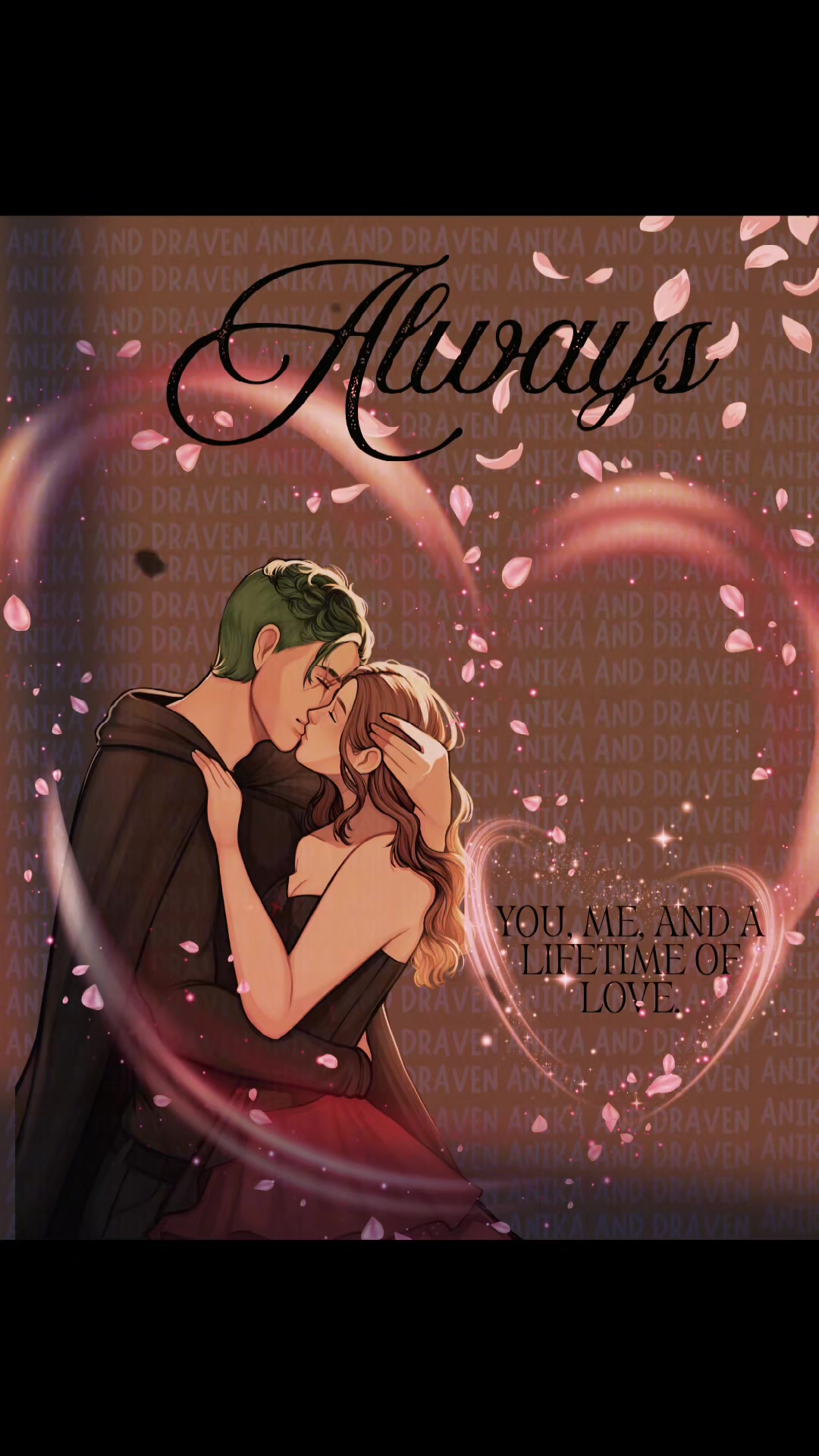 @RachelDiMercurioAuthor