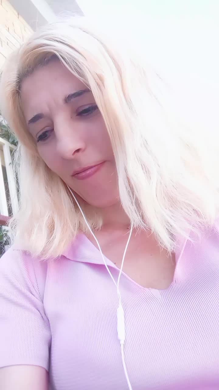 @elifkorkmaz953official