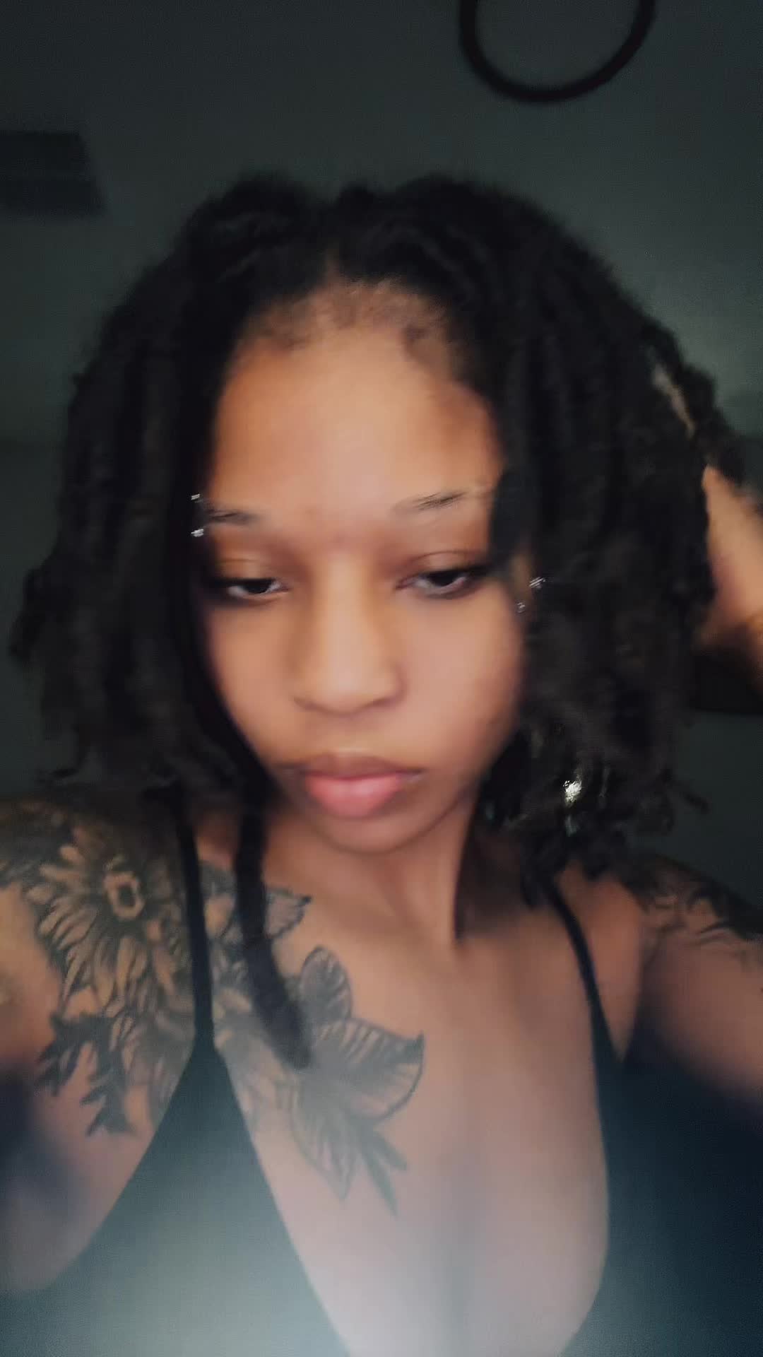 @itieshoesfast