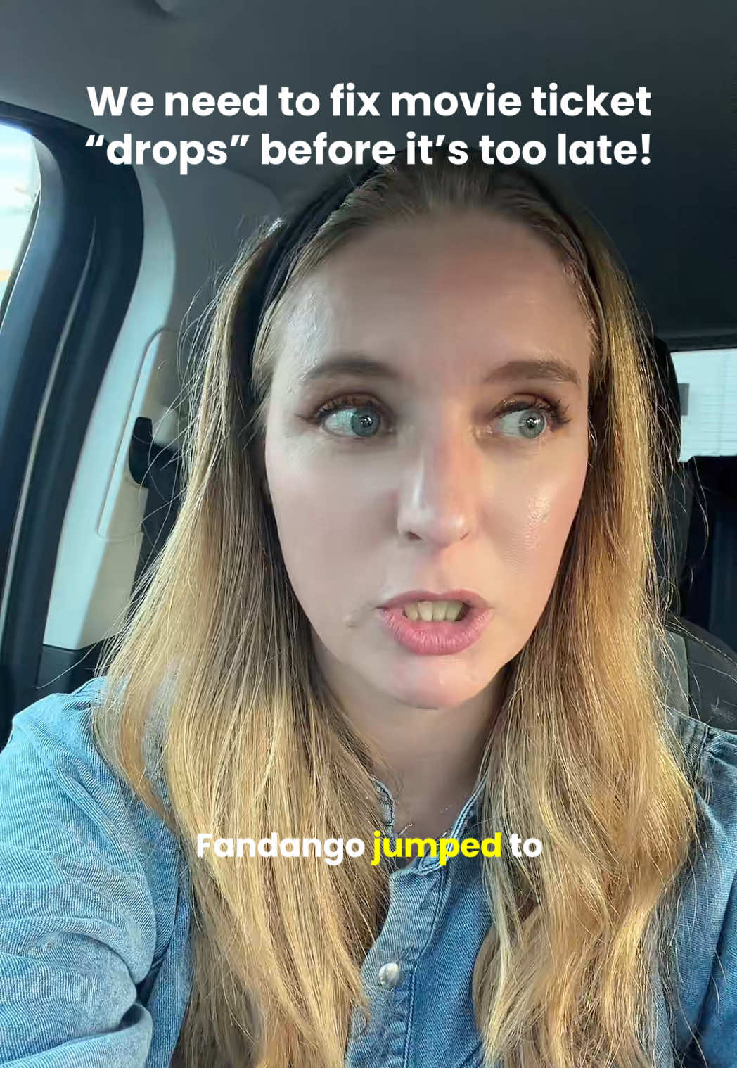 @Lindsey | Style + Pop Culture