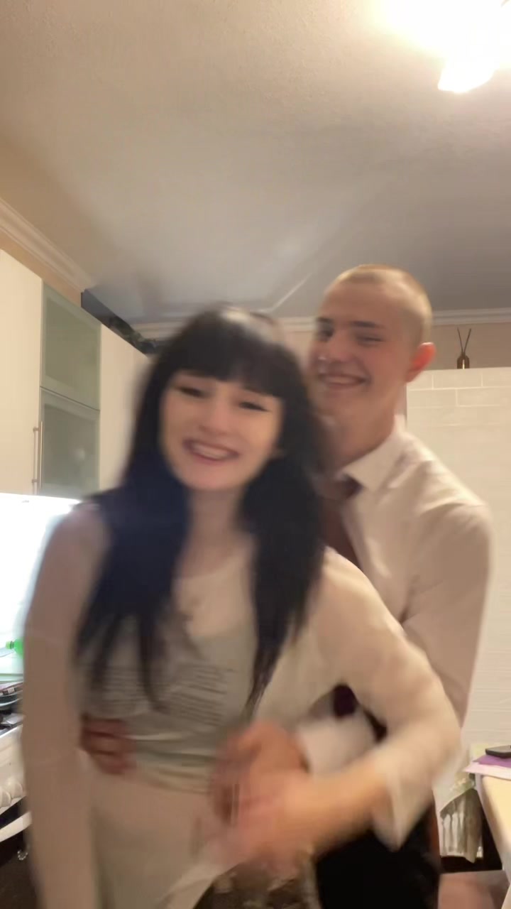 @милана муркина