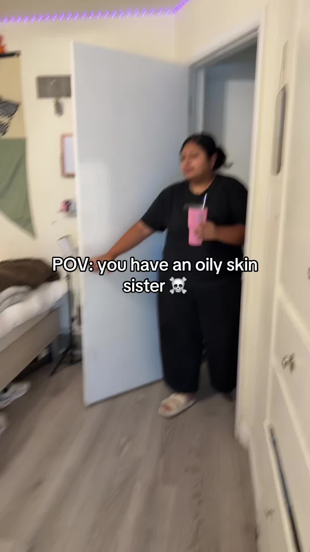 @DoraPalm 💖