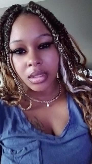 @TajaSlay