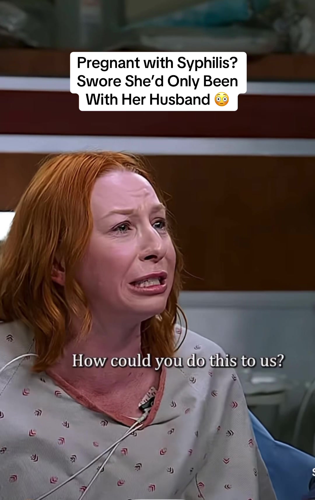 @Miss Honey