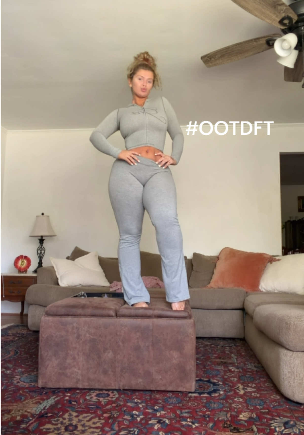 @xbigcakeangelx