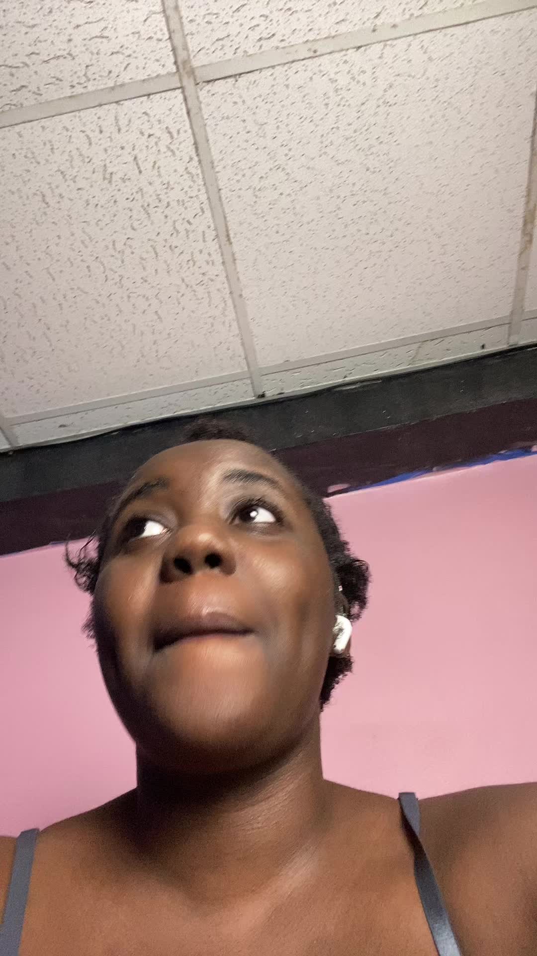 @alliyahaleciascott