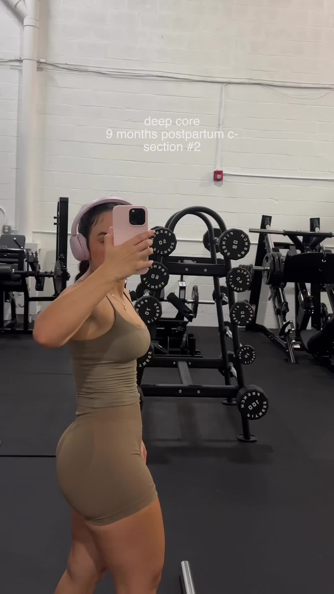 @Wendy Espinosa