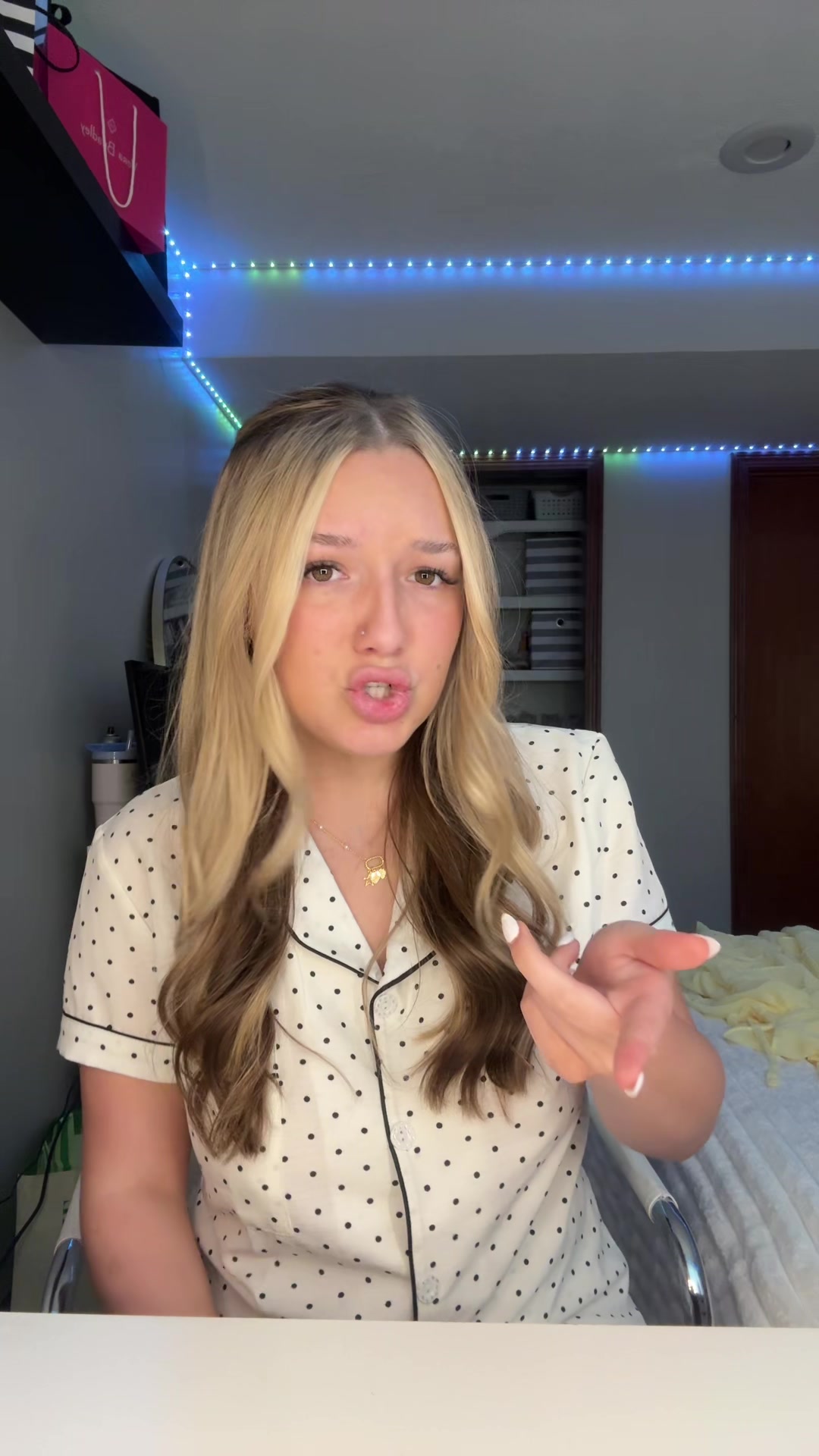 @notsosecretlybrooke