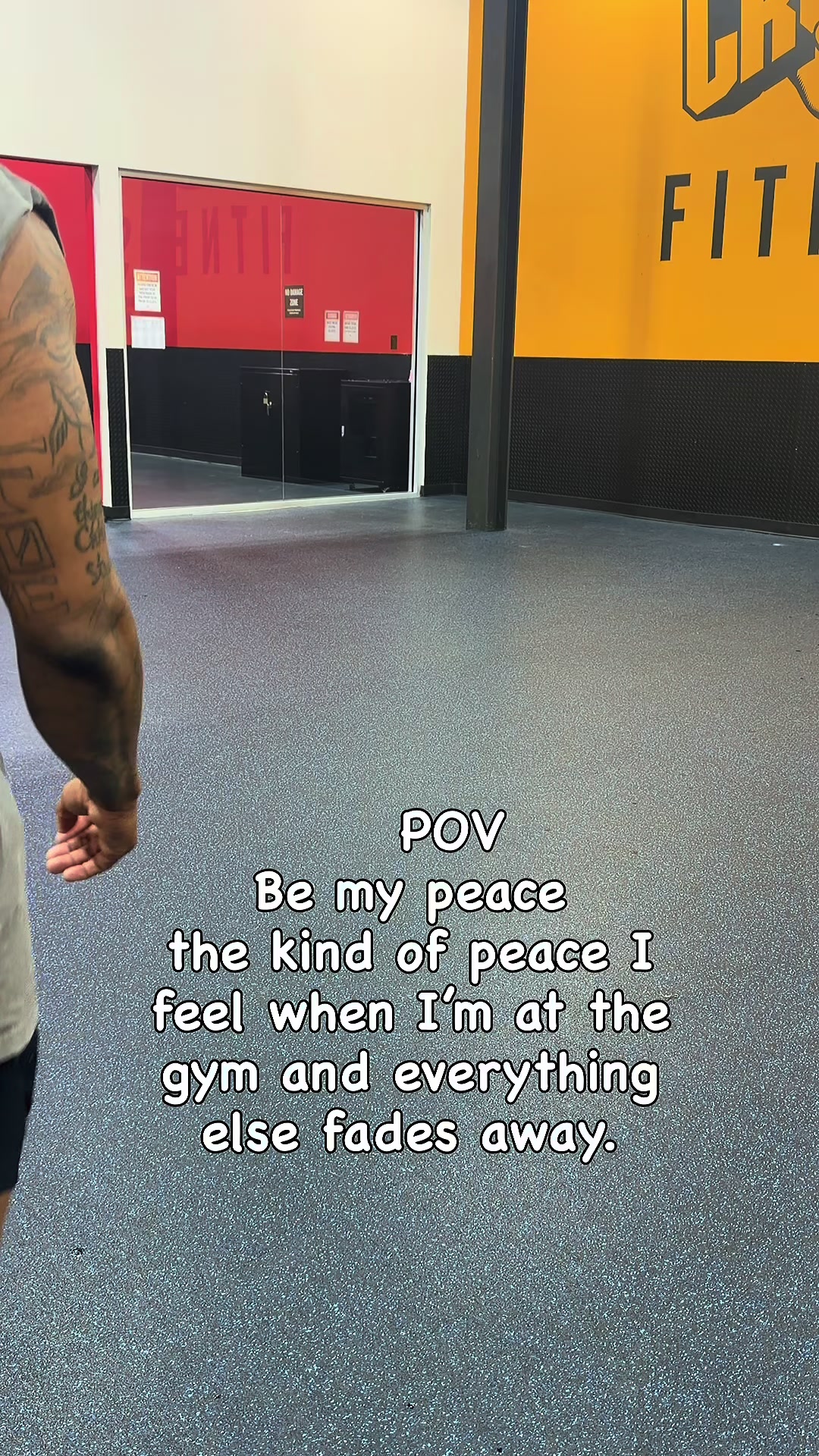 @swolemankeeno