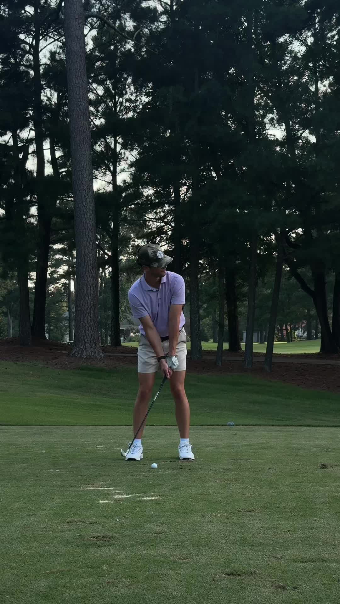 @jnellygolf