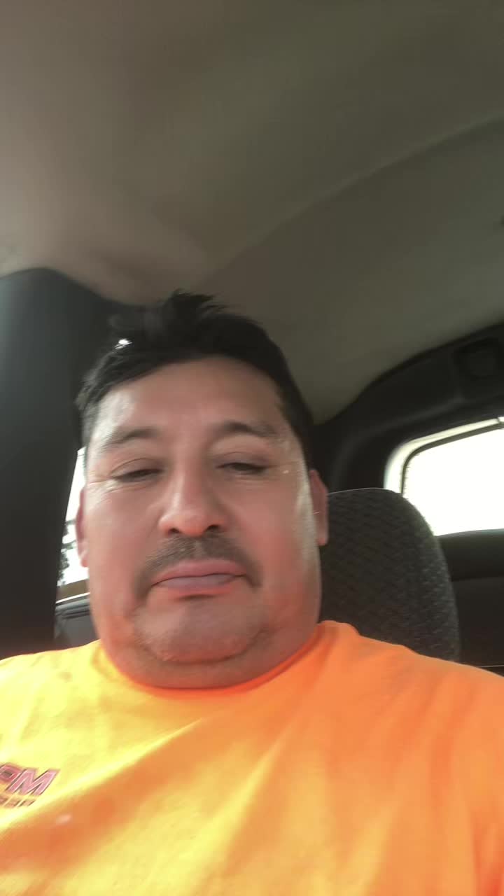 @Apocalypto Chucho Ga