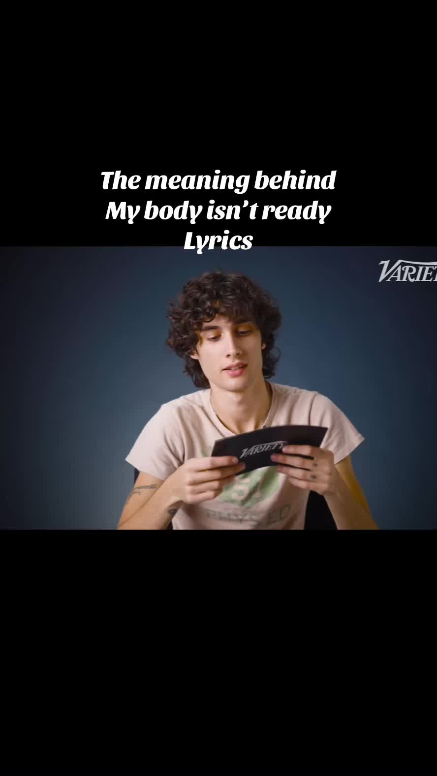 @sombrthombrr