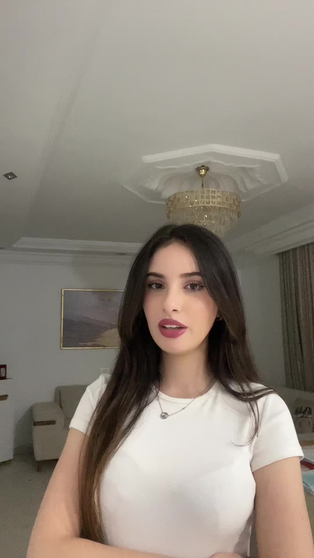 @Donia Arfaoui