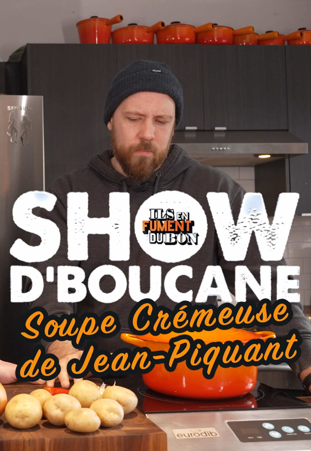 @Ils en fument du bon