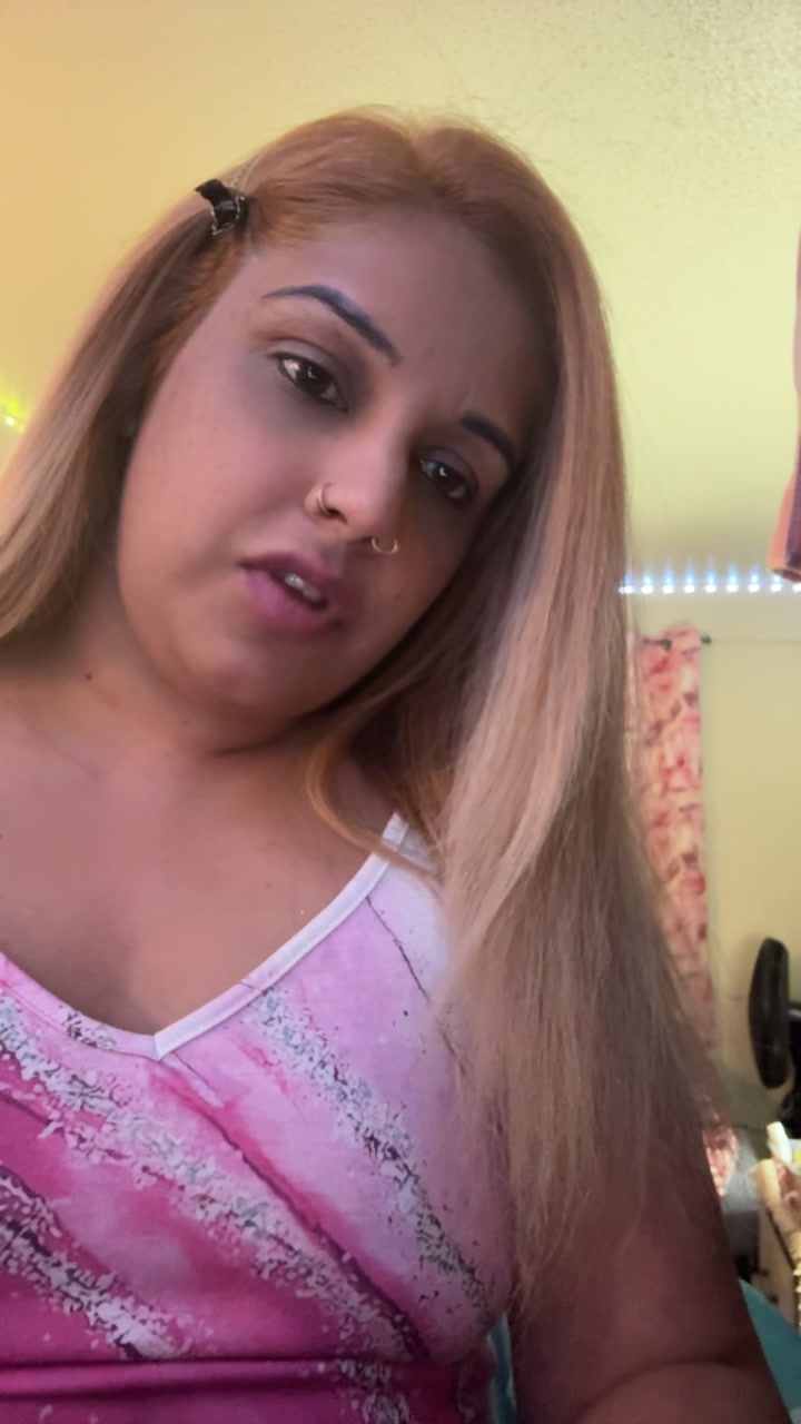 @⭐️lusciouslipz🇸🇷🇮🇩🇬🇾