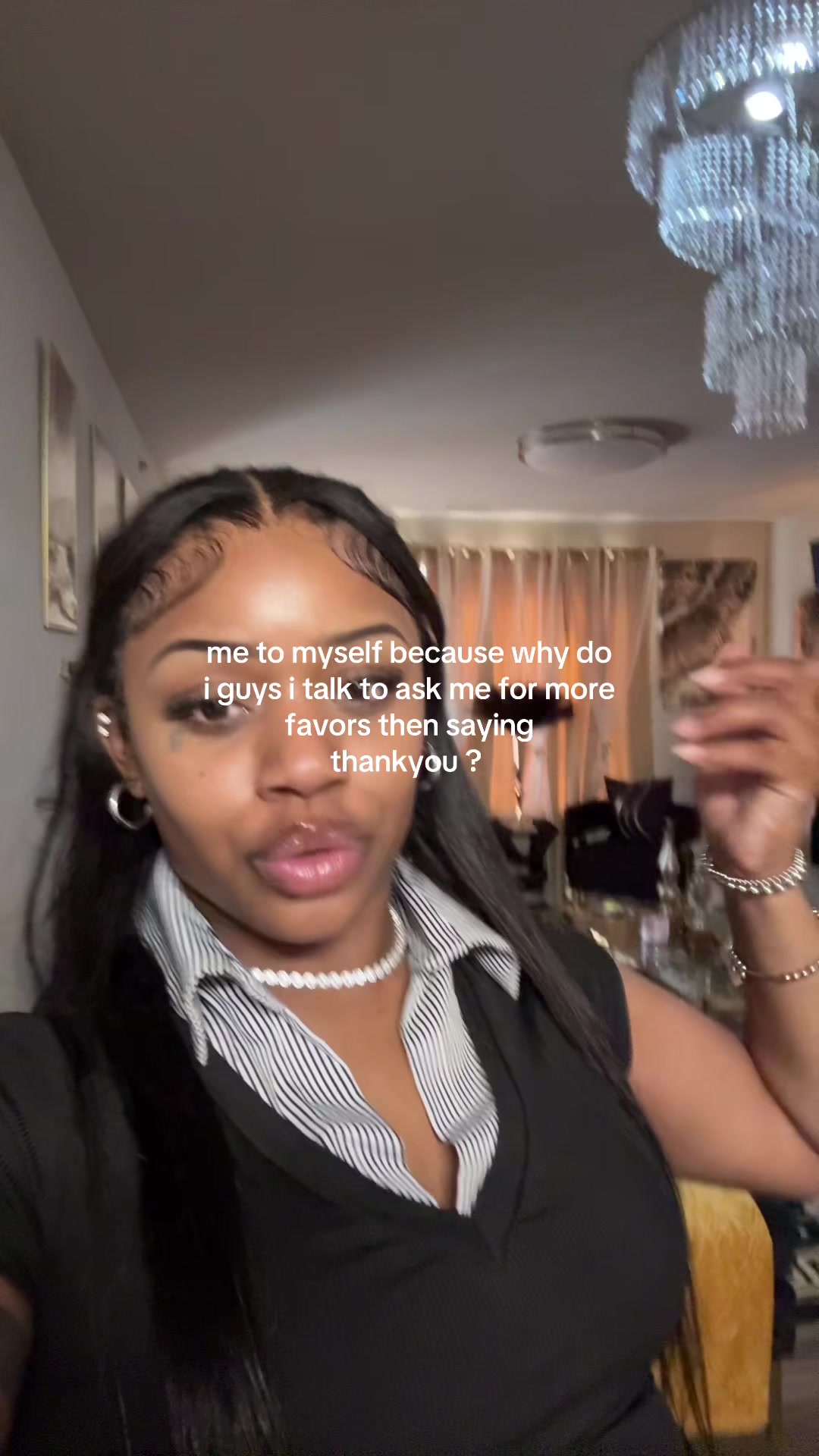 @Heaven.leblu