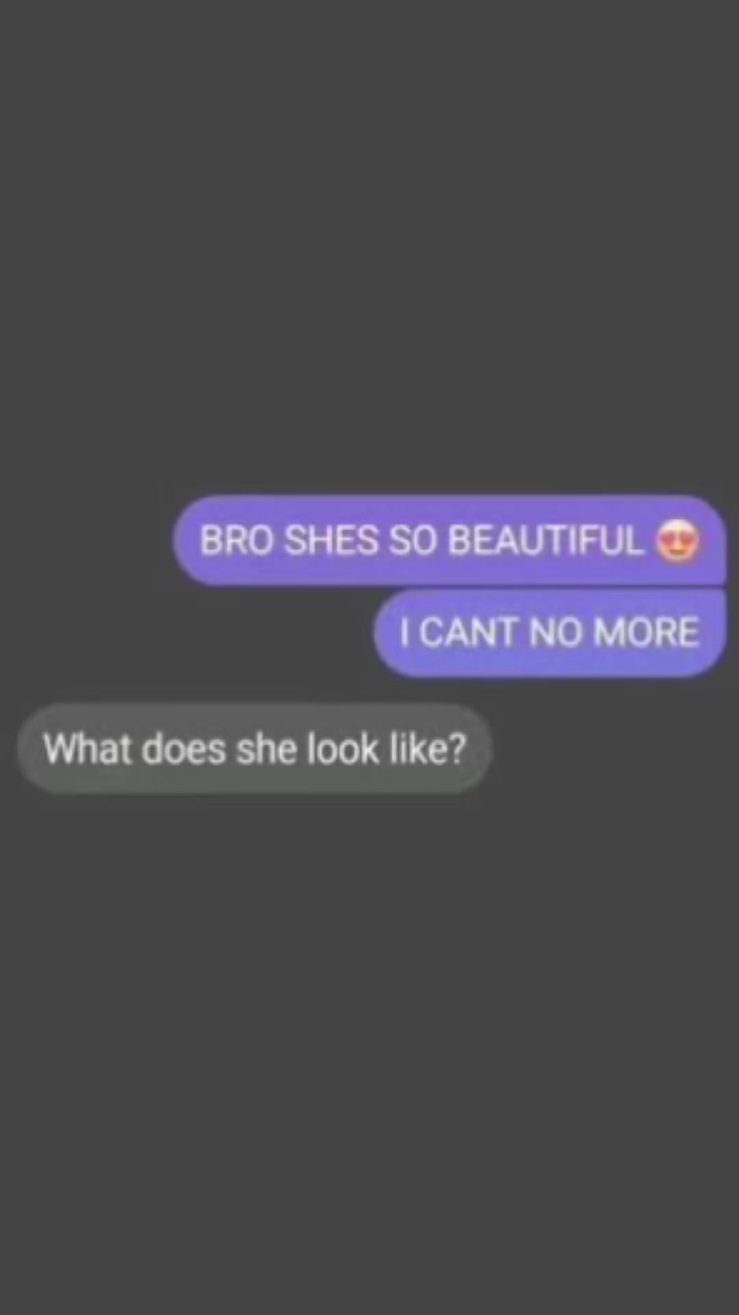 @FoolzErrand