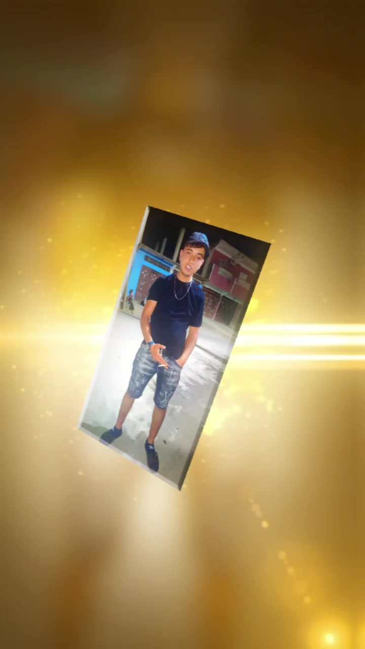 @wael----41