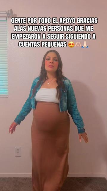 @soyypaolam2