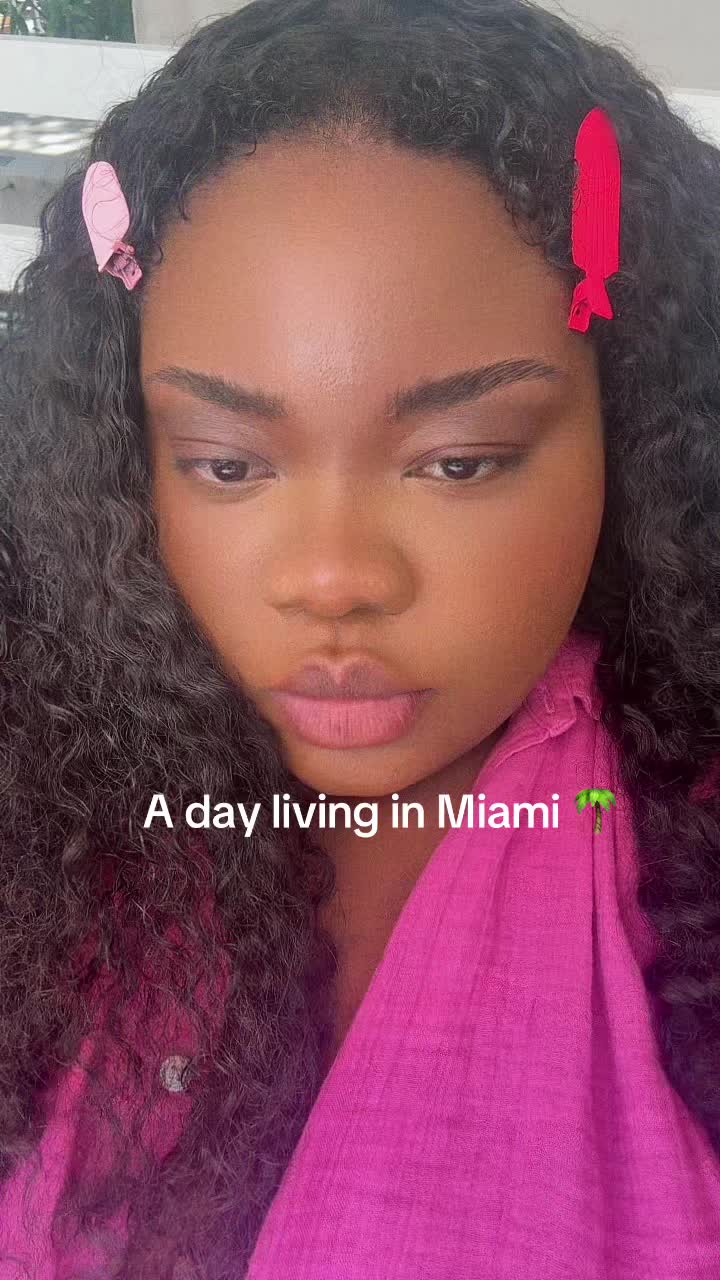 @Mennaj Bae🇭🇹
