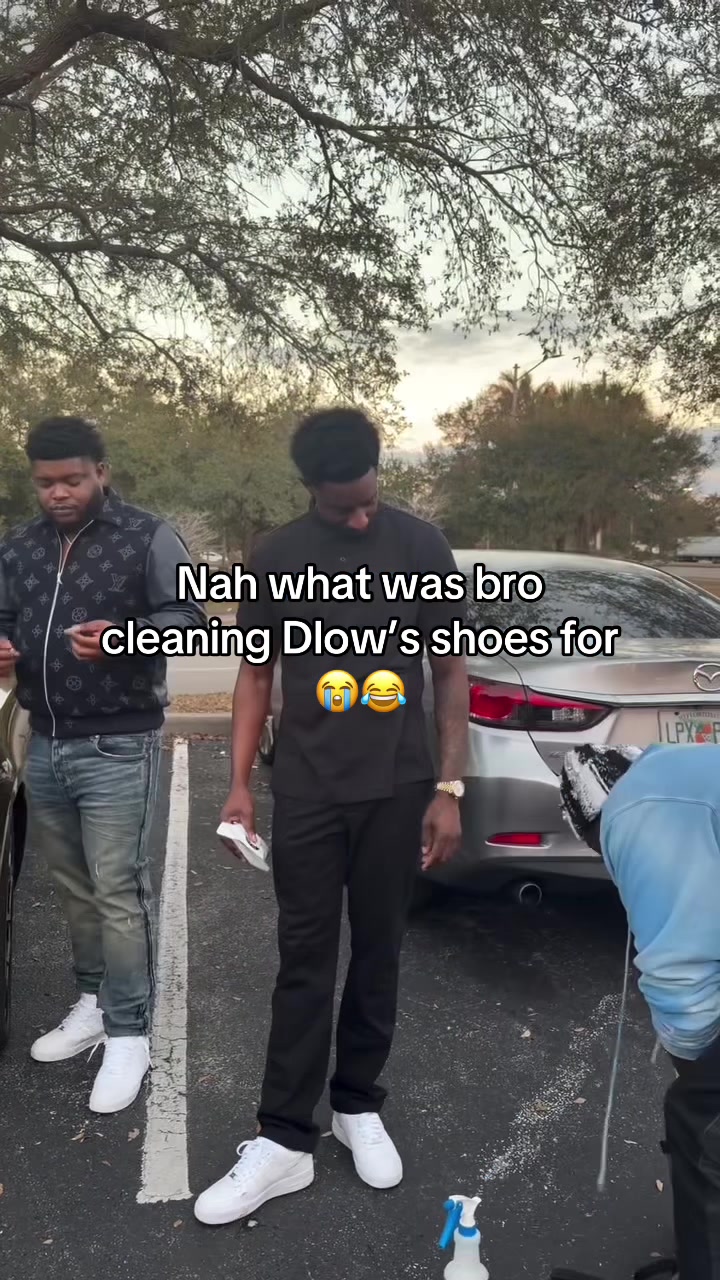 @bossfandlow