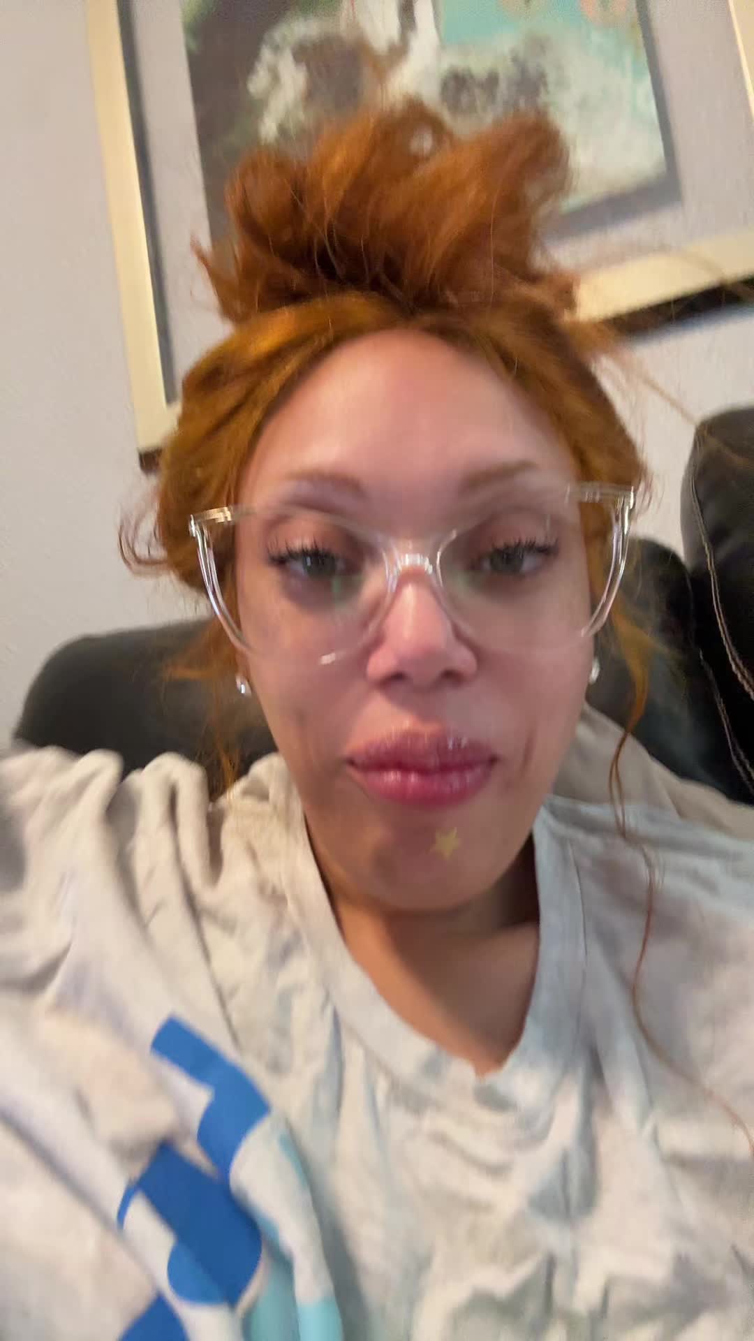 @Dominique Sierra Moore