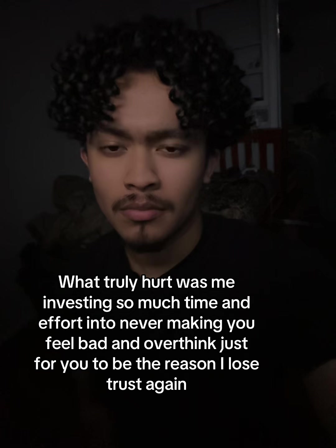 @Some Random Dude