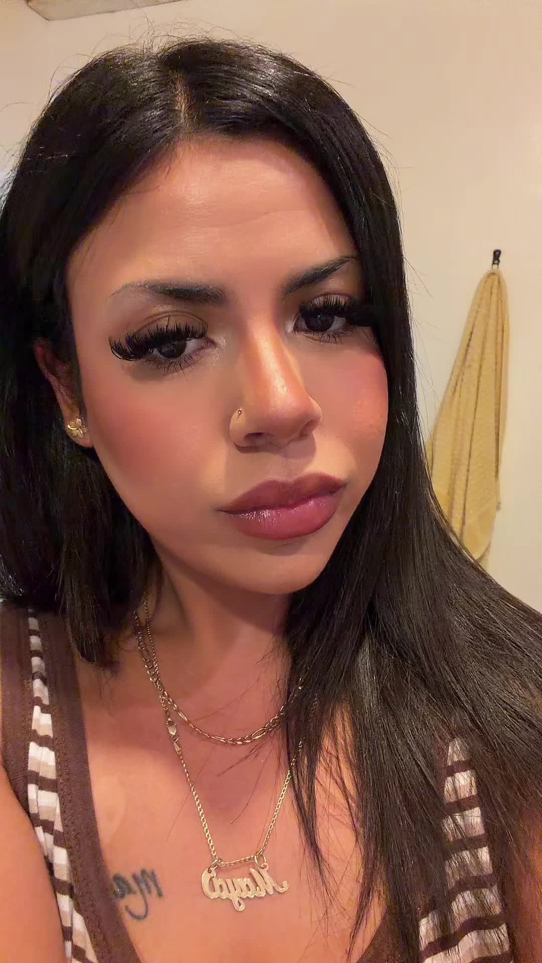 @maya 🍀