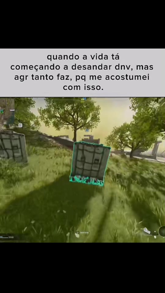 @Santxss 💀