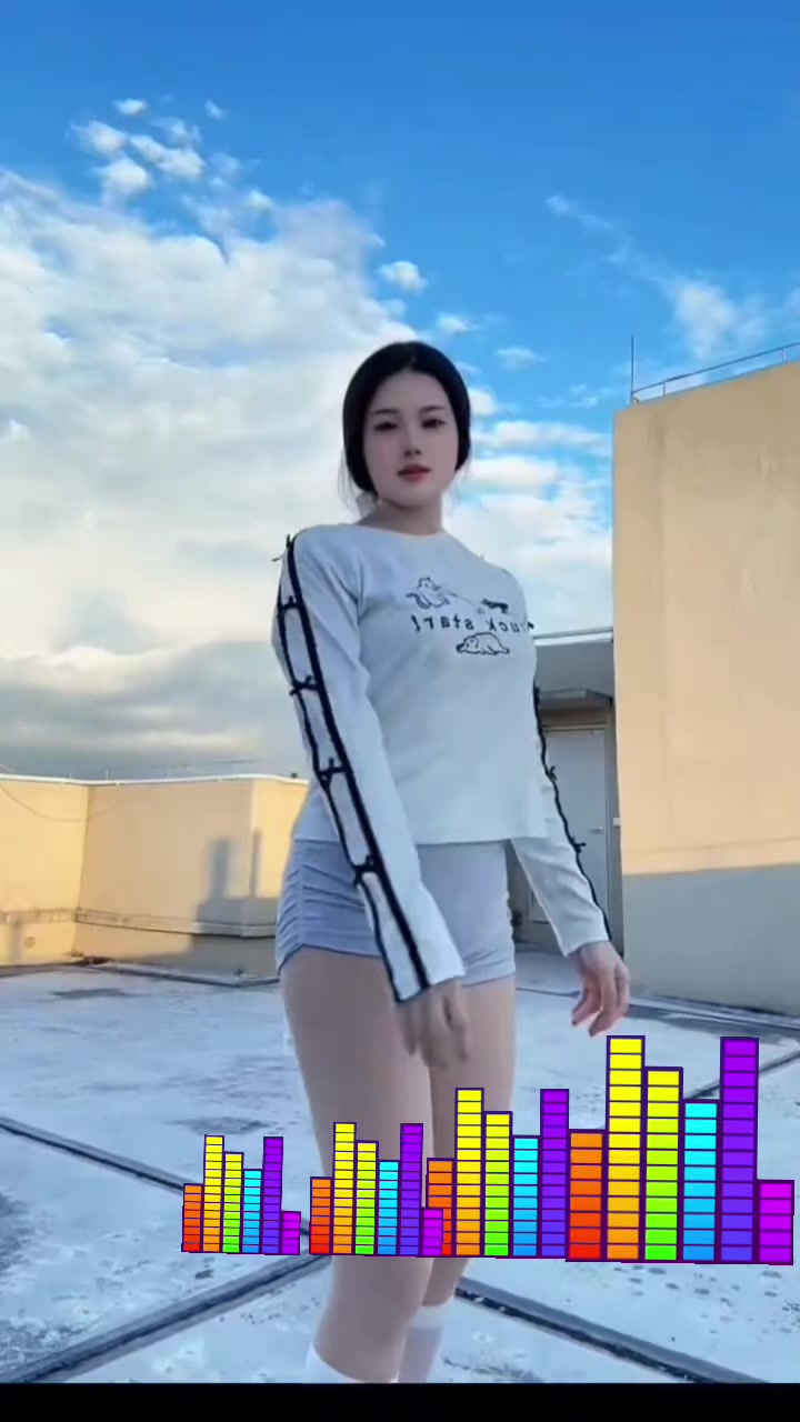 @ตาเฌอรีน