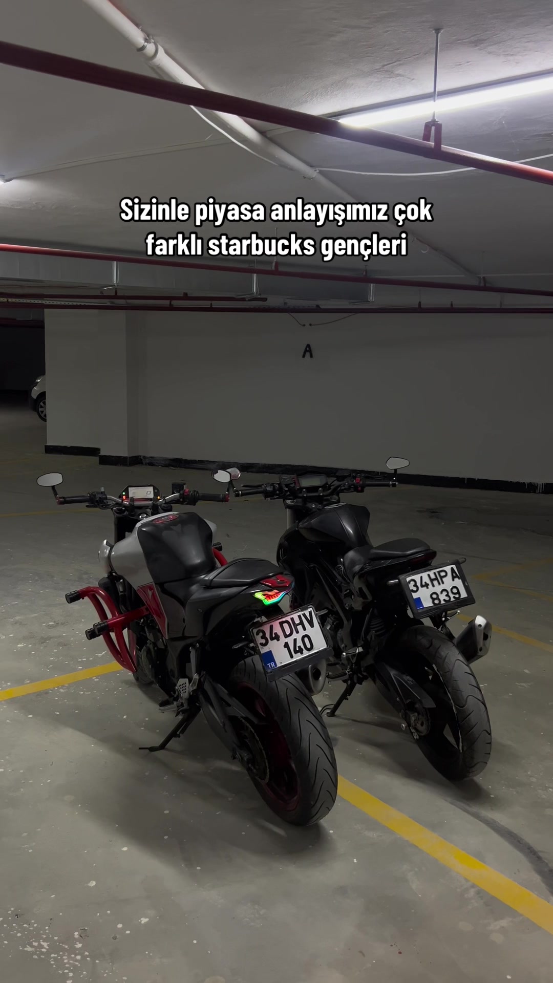 @Samet25y