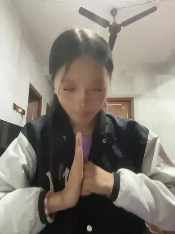 @🦎