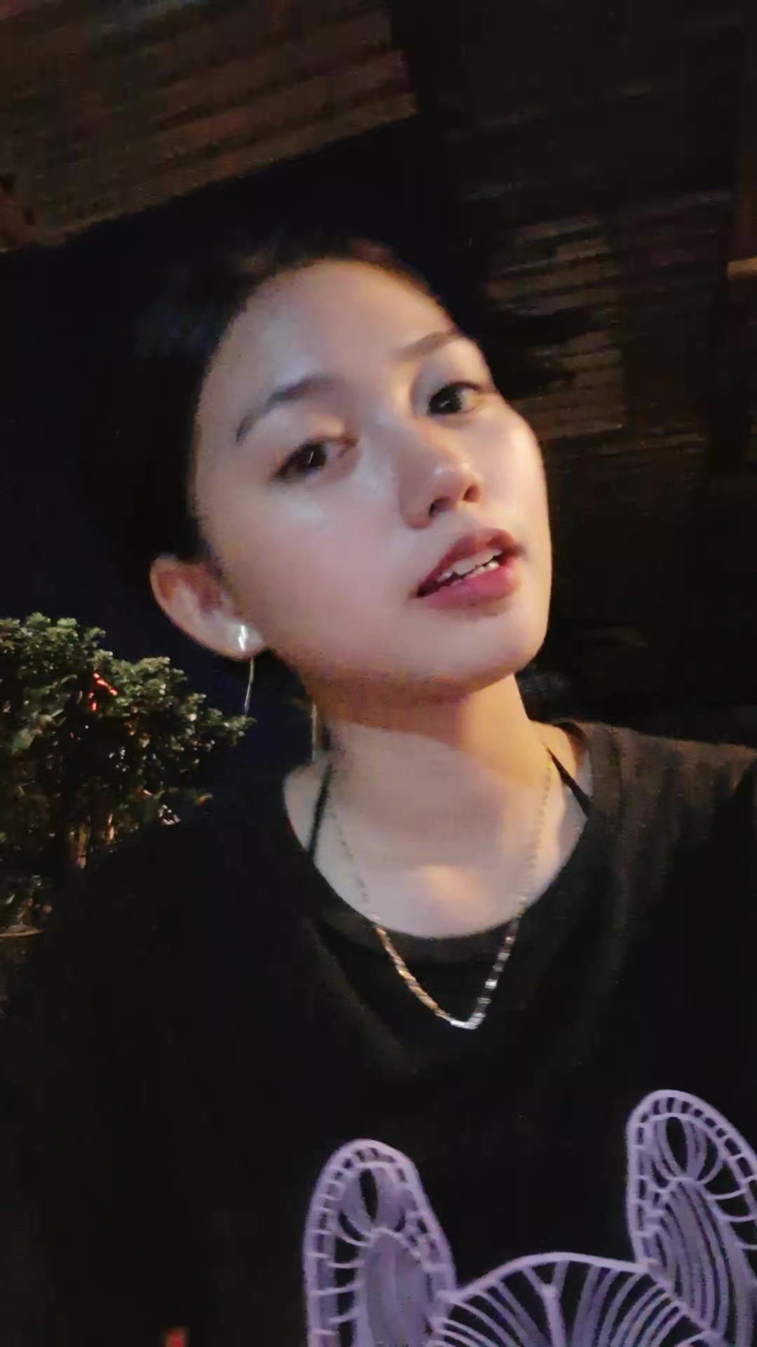 @Gina_Sepang