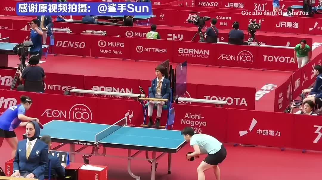 @Góc nhỏ dành cho ShaTou🦁🦈❤️