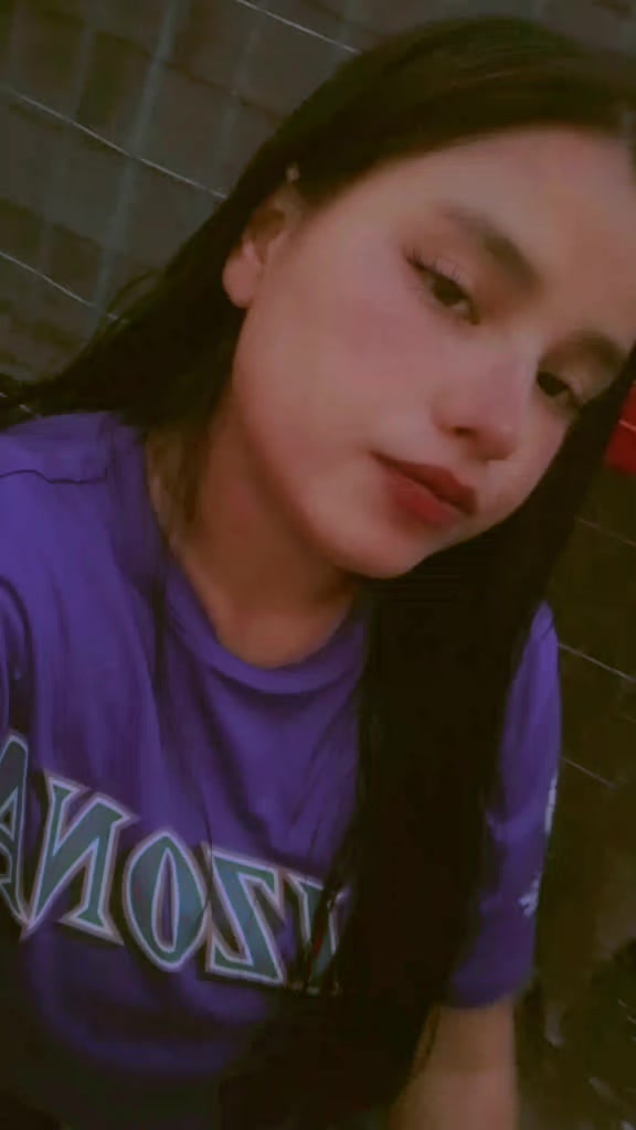 @Gabriela Ruiz3691