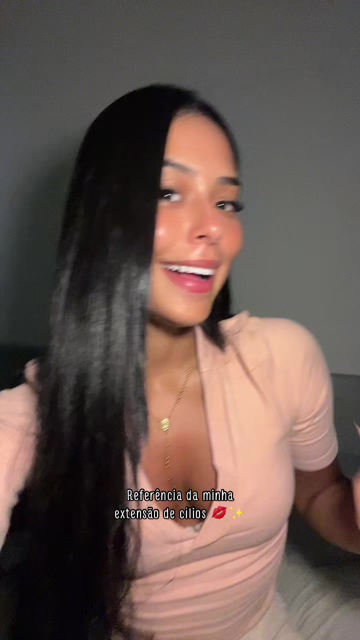 @Lala patética