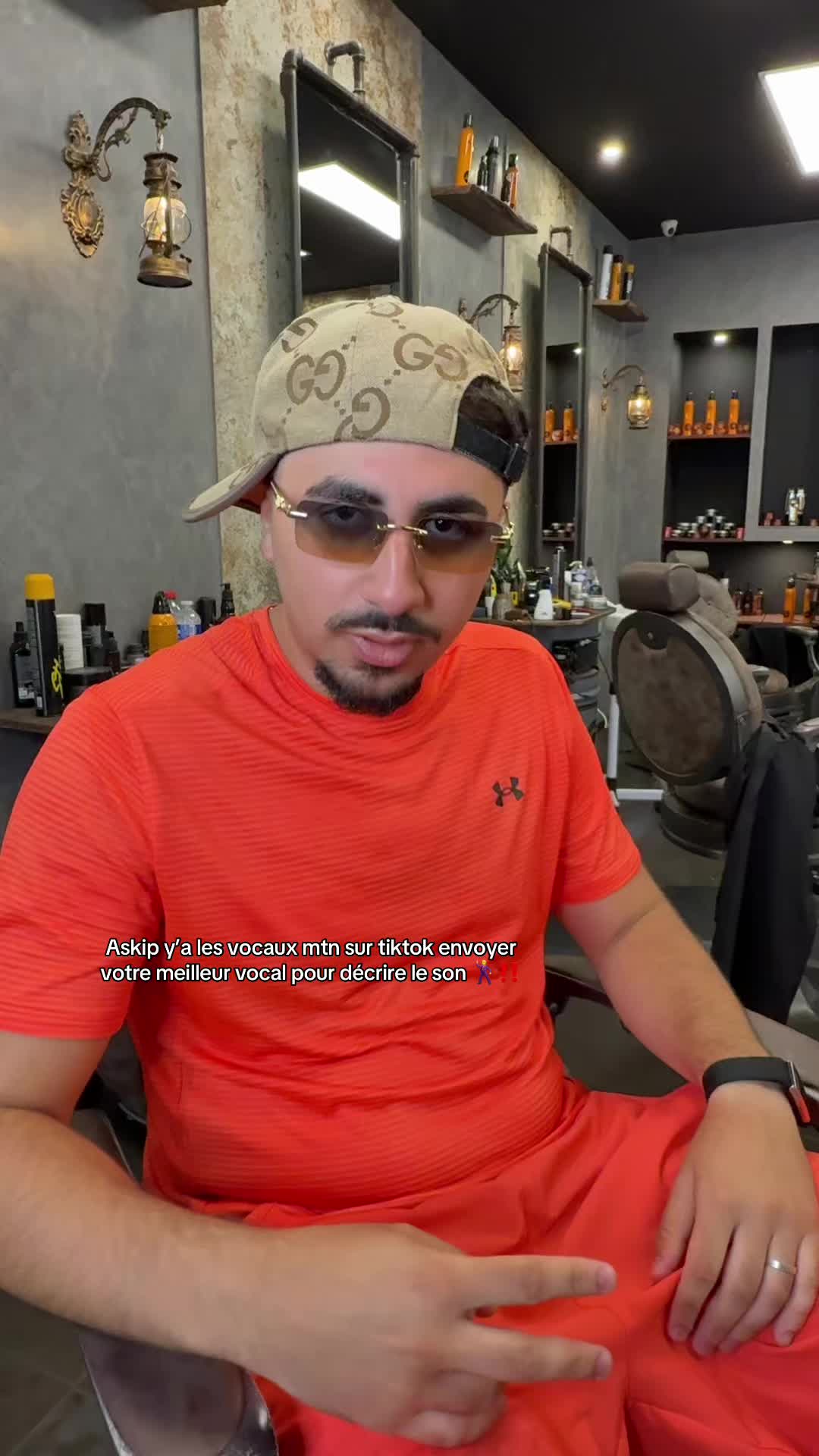 @HEM