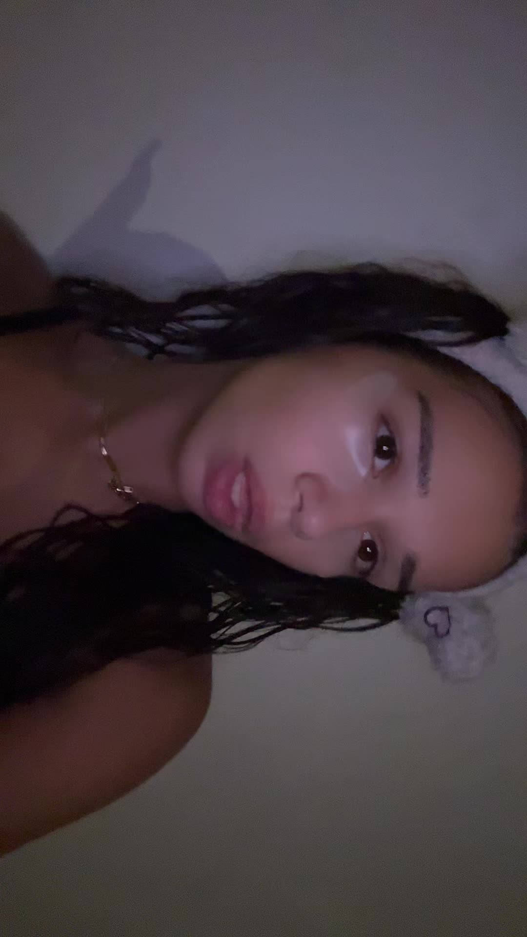 @lenci
